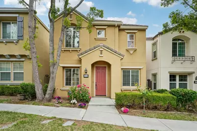 3732 Evangelho Cir, San Jose, CA 95148 - Photo 1