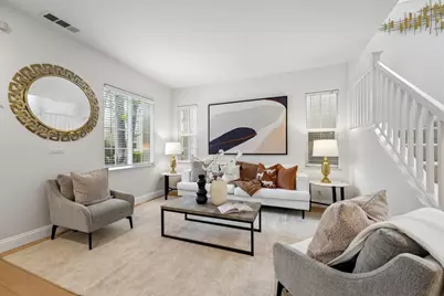 3732 Evangelho Cir, San Jose, CA 95148 - Photo 3