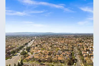 3732 Evangelho Cir, San Jose, CA 95148 - Photo 85