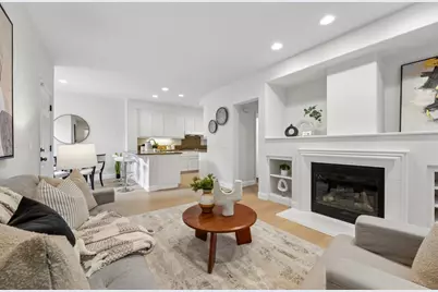 3732 Evangelho Cir, San Jose, CA 95148 - Photo 11