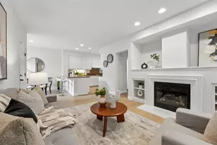 3732 Evangelho Cir, San Jose, CA 95148 - Photo 11