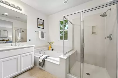 3732 Evangelho Cir, San Jose, CA 95148 - Photo 35