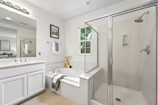 3732 Evangelho Cir, San Jose, CA 95148 - Photo 35