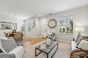 3732 Evangelho Cir, San Jose, CA 95148 - Photo 5