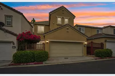 3732 Evangelho Cir, San Jose, CA 95148 - Photo 97