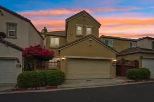 3732 Evangelho Cir, San Jose, CA 95148 - Photo 97