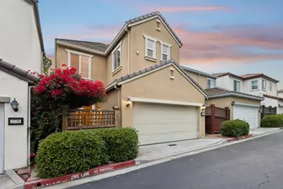 3732 Evangelho Cir, San Jose, CA 95148 - Photo 95