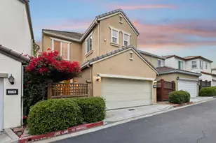 3732 Evangelho Cir, San Jose, CA 95148 - Photo 95