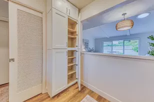 80 Hacienda Carmel, Carmel, CA 93923 - Photo 13