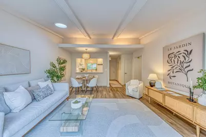 80 Hacienda Carmel, Carmel, CA 93923 - Photo 7
