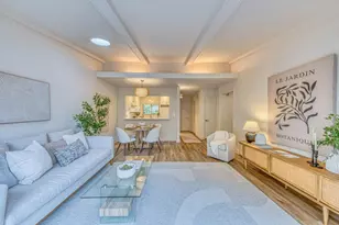 80 Hacienda Carmel, Carmel, CA 93923 - Photo 7