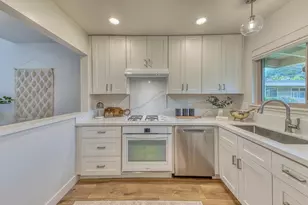 80 Hacienda Carmel, Carmel, CA 93923 - Photo 11