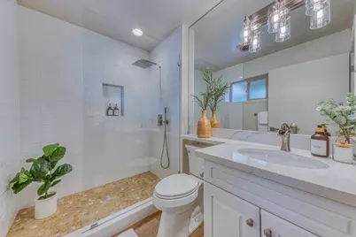 80 Hacienda Carmel, Carmel, CA 93923 - Photo 17