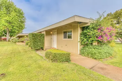80 Hacienda Carmel, Carmel, CA 93923 - Photo 1