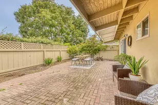80 Hacienda Carmel, Carmel, CA 93923 - Photo 27