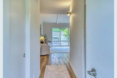80 Hacienda Carmel, Carmel, CA 93923 - Photo 3