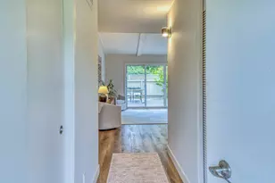 80 Hacienda Carmel, Carmel, CA 93923 - Photo 3