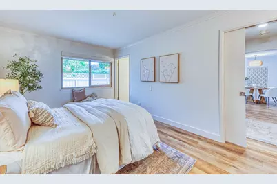 80 Hacienda Carmel, Carmel, CA 93923 - Photo 15