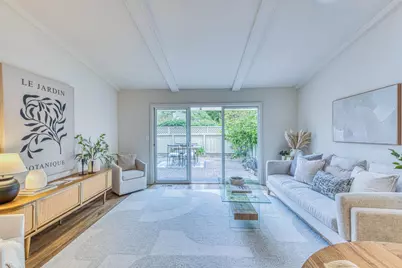 80 Hacienda Carmel, Carmel, CA 93923 - Photo 5