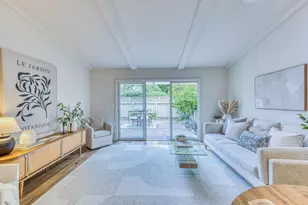 80 Hacienda Carmel, Carmel, CA 93923 - Photo 5