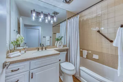 80 Hacienda Carmel, Carmel, CA 93923 - Photo 23