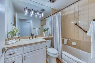 80 Hacienda Carmel, Carmel, CA 93923 - Photo 23