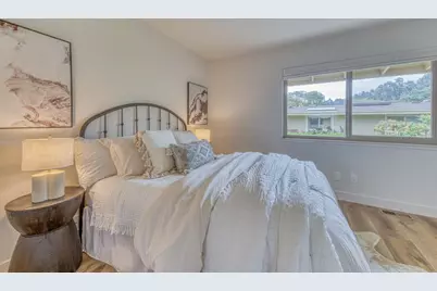80 Hacienda Carmel, Carmel, CA 93923 - Photo 19