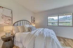 80 Hacienda Carmel, Carmel, CA 93923 - Photo 19