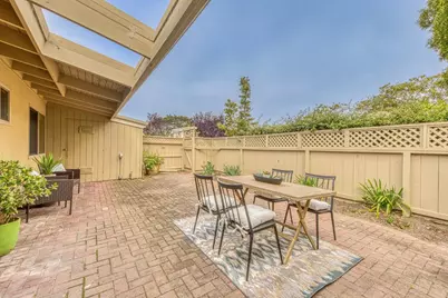 80 Hacienda Carmel, Carmel, CA 93923 - Photo 25