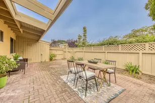80 Hacienda Carmel, Carmel, CA 93923 - Photo 25
