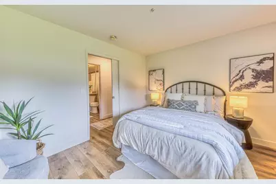 80 Hacienda Carmel, Carmel, CA 93923 - Photo 21