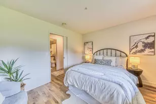 80 Hacienda Carmel, Carmel, CA 93923 - Photo 21
