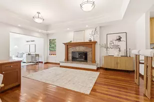 1430 Murchison Dr, Millbrae, CA 94030 - Photo 15