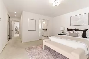 1430 Murchison Dr, Millbrae, CA 94030 - Photo 41