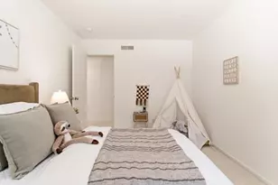 1430 Murchison Dr, Millbrae, CA 94030 - Photo 37