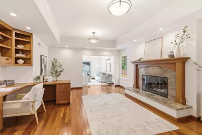 1430 Murchison Dr, Millbrae, CA 94030 - Photo 21