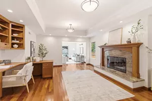 1430 Murchison Dr, Millbrae, CA 94030 - Photo 21