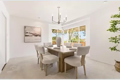 1430 Murchison Dr, Millbrae, CA 94030 - Photo 13