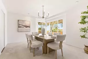 1430 Murchison Dr, Millbrae, CA 94030 - Photo 13