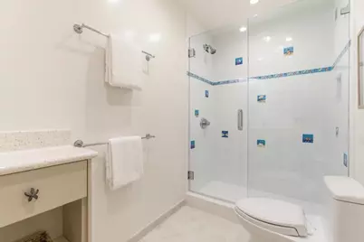 1430 Murchison Dr, Millbrae, CA 94030 - Photo 33