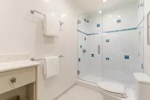 1430 Murchison Dr, Millbrae, CA 94030 - Photo 33
