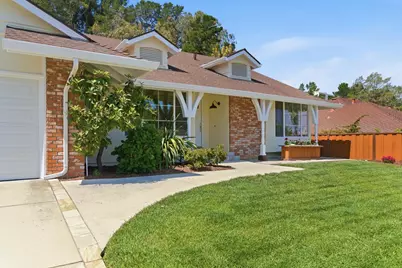 1430 Murchison Dr, Millbrae, CA 94030 - Photo 3