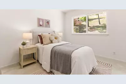 1430 Murchison Dr, Millbrae, CA 94030 - Photo 29