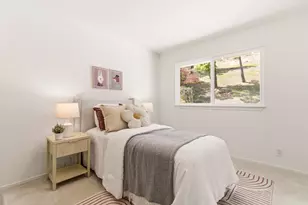 1430 Murchison Dr, Millbrae, CA 94030 - Photo 29