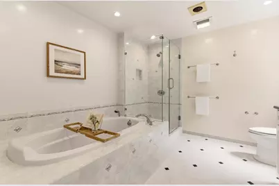 1430 Murchison Dr, Millbrae, CA 94030 - Photo 45