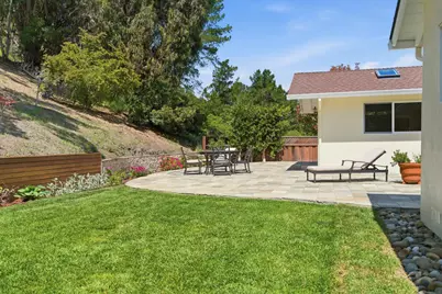 1430 Murchison Dr, Millbrae, CA 94030 - Photo 51