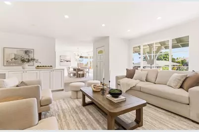 1430 Murchison Dr, Millbrae, CA 94030 - Photo 11