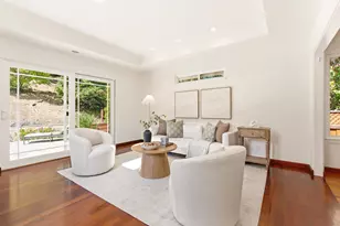 1430 Murchison Dr, Millbrae, CA 94030 - Photo 27