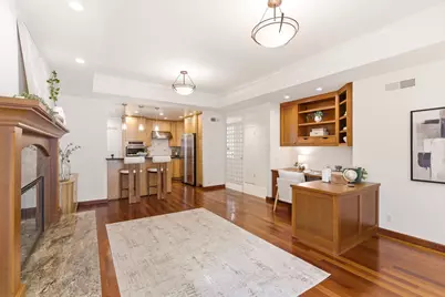 1430 Murchison Dr, Millbrae, CA 94030 - Photo 23
