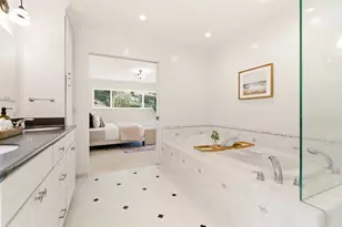 1430 Murchison Dr, Millbrae, CA 94030 - Photo 47